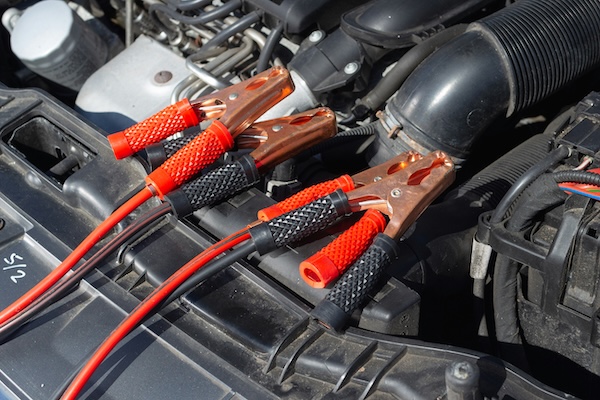 How to Change a Car Battery at Home (Step-by-Step Guide)